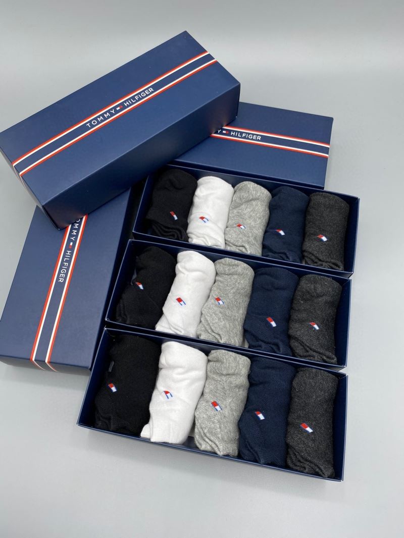 Thom Browne Socks